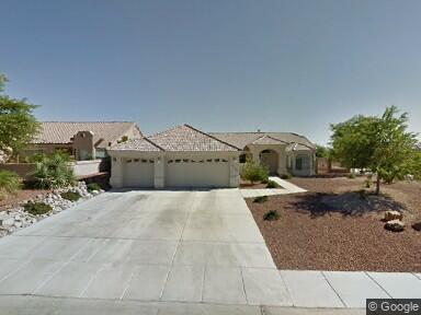 Building Photo - 2162 Joann Ave