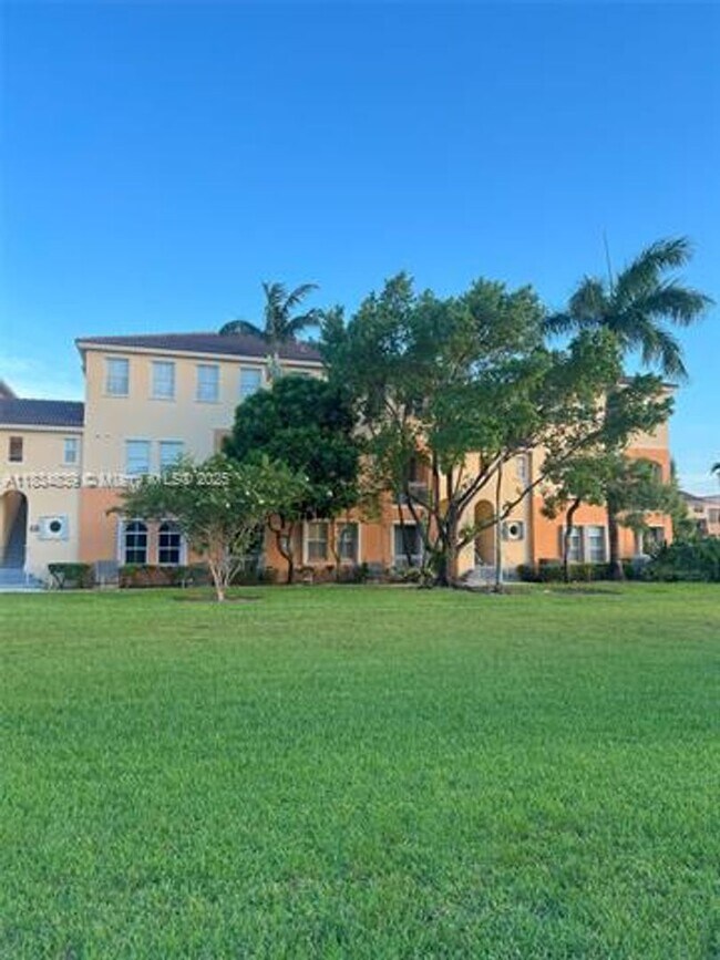 Building Photo - 10242 NW 7th St