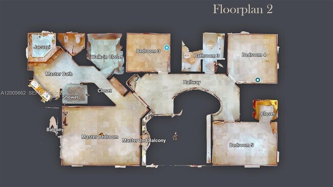 Building Photo - 1131 Stillwater Dr