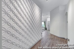 Building Photo - 9815 Lockberry Ln