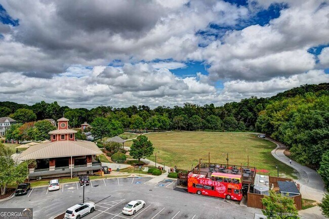 Building Photo - 144 1st Ave NW