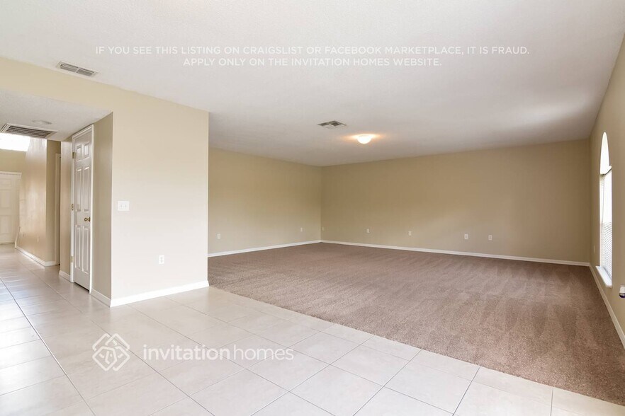 Building Photo - 30345 Rattana Ct