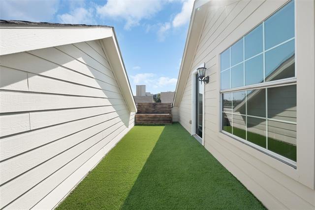 Building Photo - 4007 Brownstone Ct