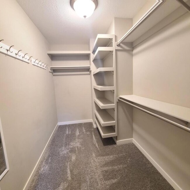 Building Photo - 13656 Four Elms Trail