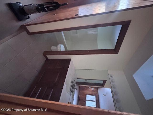 Building Photo - 7 Lisa Ln