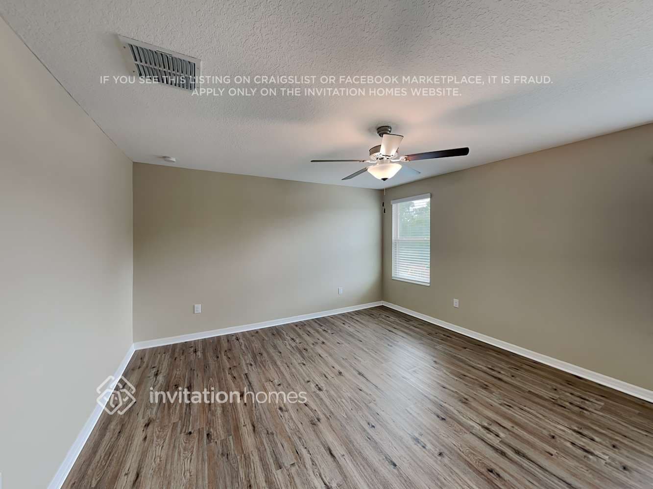 Building Photo - 13345 Willow Bluestar Lp