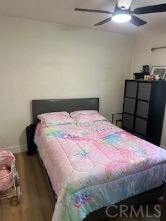 Building Photo - 23435 Panama Ave