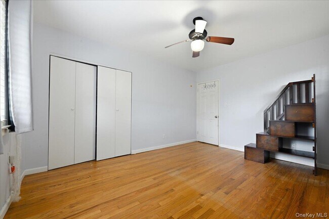 Building Photo - 260-70 73rd Ave