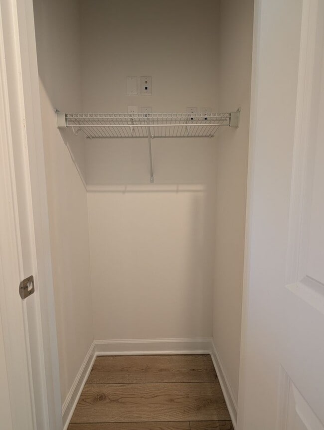 Building Photo - Long-Term Luxury Living – New Waterside Community of Myrtle Beach