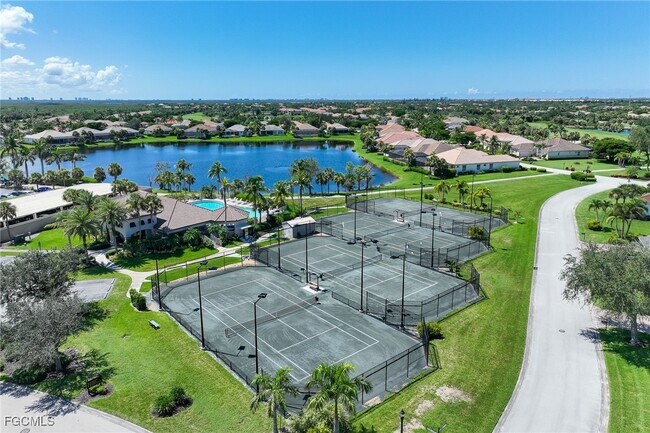 Building Photo - 16107 Mt Abbey Way