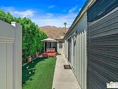 Building Photo - 313 Kona Ln