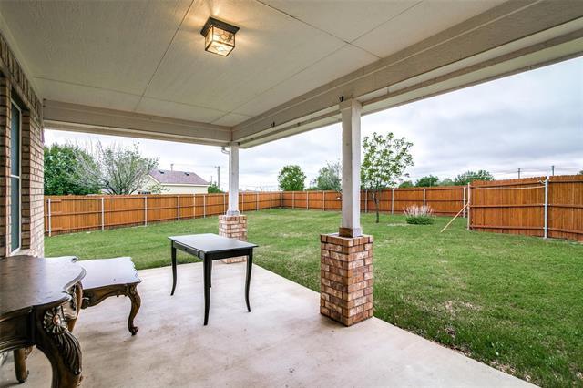 Building Photo - 1822 Brookridge Dr