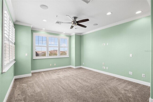 Building Photo - 6002 Printery St