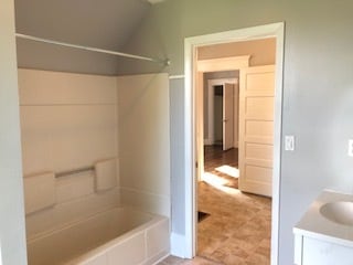 Building Photo - 815 Front St