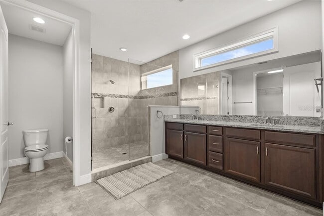 Building Photo - 14085 Alafaya Oak Bnd