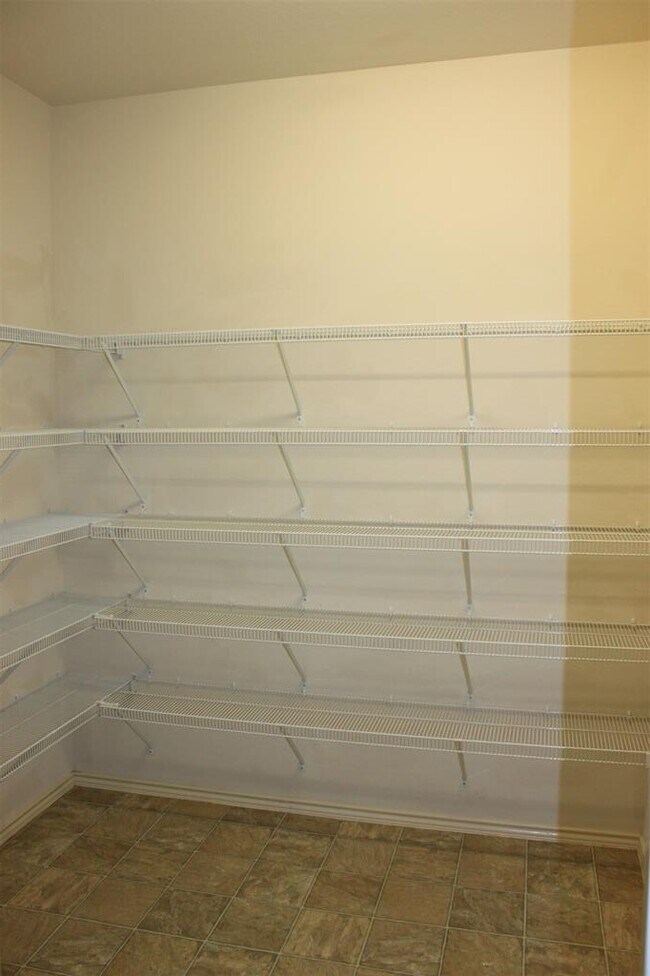 Building Photo - 11700 Raymond C Ewry Ln