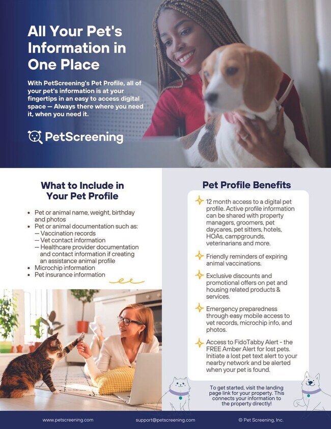 Building Photo - 10 Millie Ln