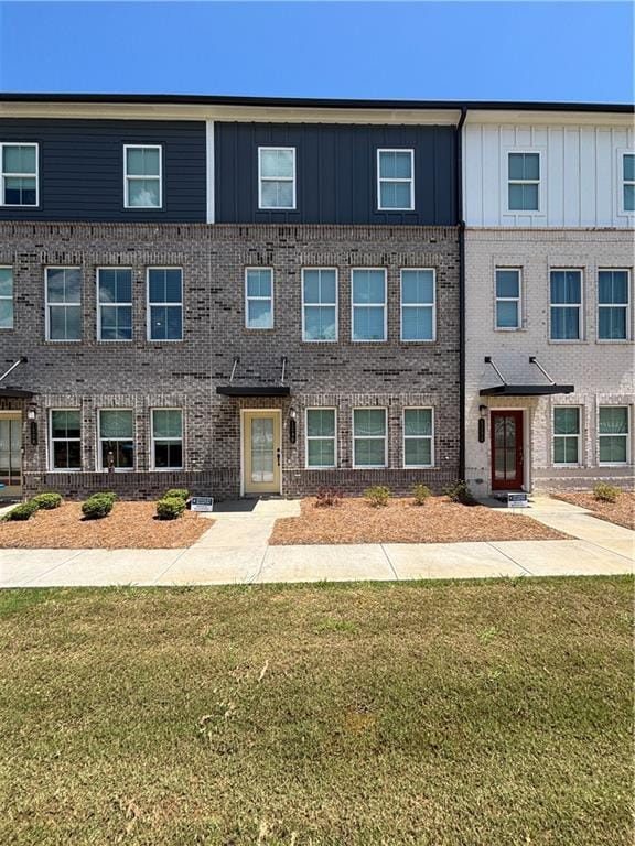Building Photo - 1230 May Elm Ln