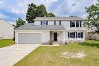 Building Photo - 301 Sagamare Rd