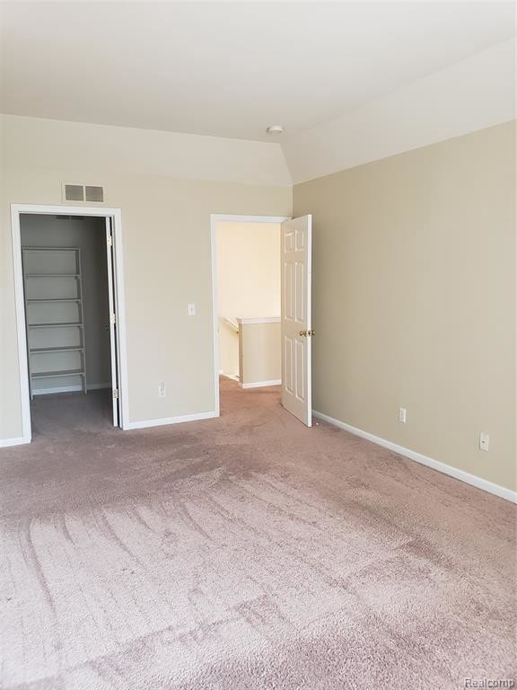 Building Photo - 23077 Fairlane Blvd