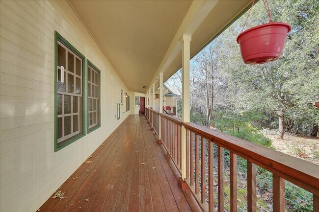 Building Photo - 21740 Homestead Rd