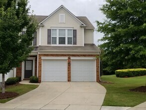 Building Photo - 3BR/2.5BA Townhome in Prim Ballantyne Loca...