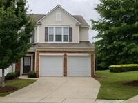Building Photo - 3BR/2.5BA Townhome in Prim Ballantyne Loca...