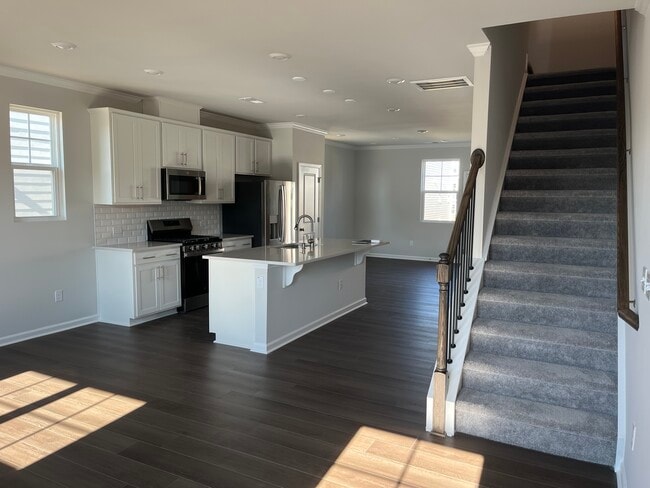 Building Photo - 1763 Barrett Run Trl