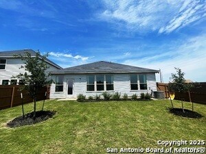 Building Photo - 750 Tranchet Trl