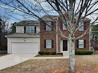 Building Photo - 2114 Centenary Main St