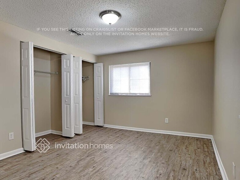 Building Photo - 11503 Americana Ln