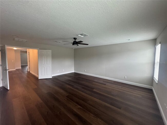 Building Photo - 16154 Monterey Greens Cir