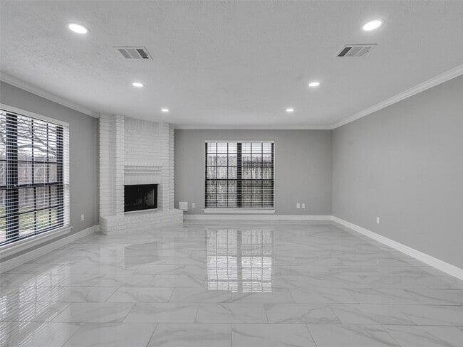 Building Photo - 1730 Pilgrim Journey Dr