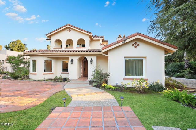 Building Photo - 450 Allendale Rd