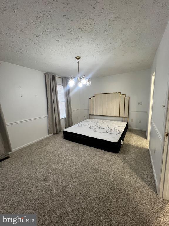 Building Photo - 4201 Drake Ct