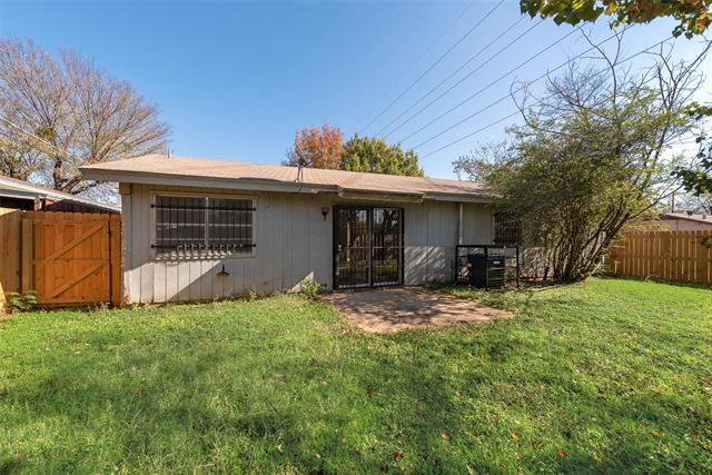 Building Photo - 6924 Margaret Dr