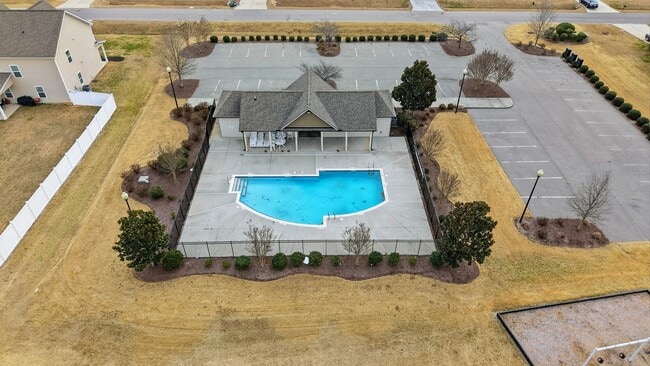 Building Photo - 107 Salmon Ln