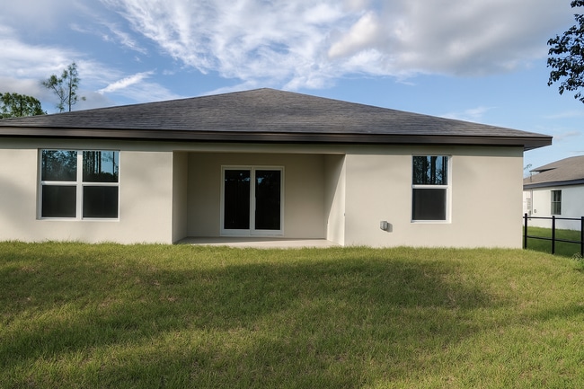 Building Photo - 3107 35th St W