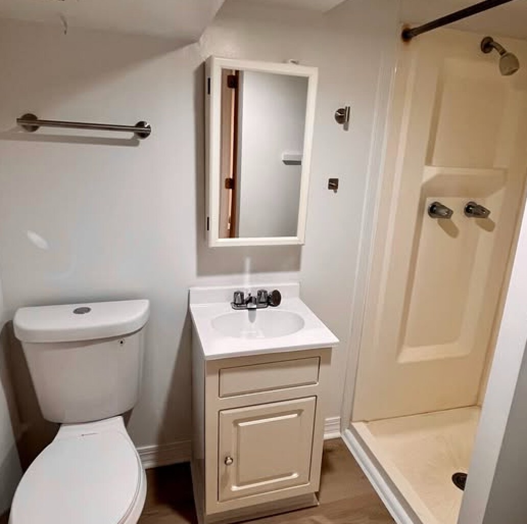 Building Photo - 135 N Carol Blvd