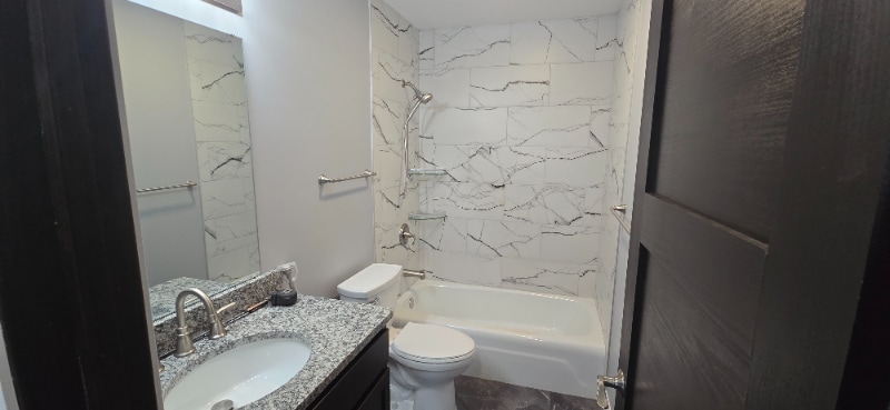 Building Photo - 4901 Bamber Valley Rd SW