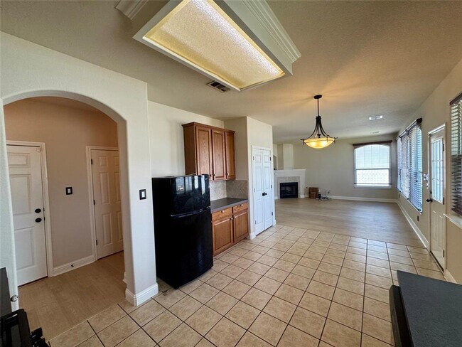 Building Photo - 278 Caraway
