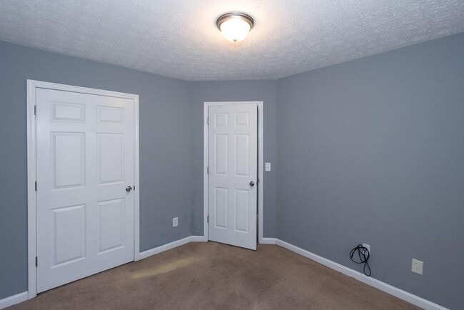 Building Photo - 109 Blake Ave