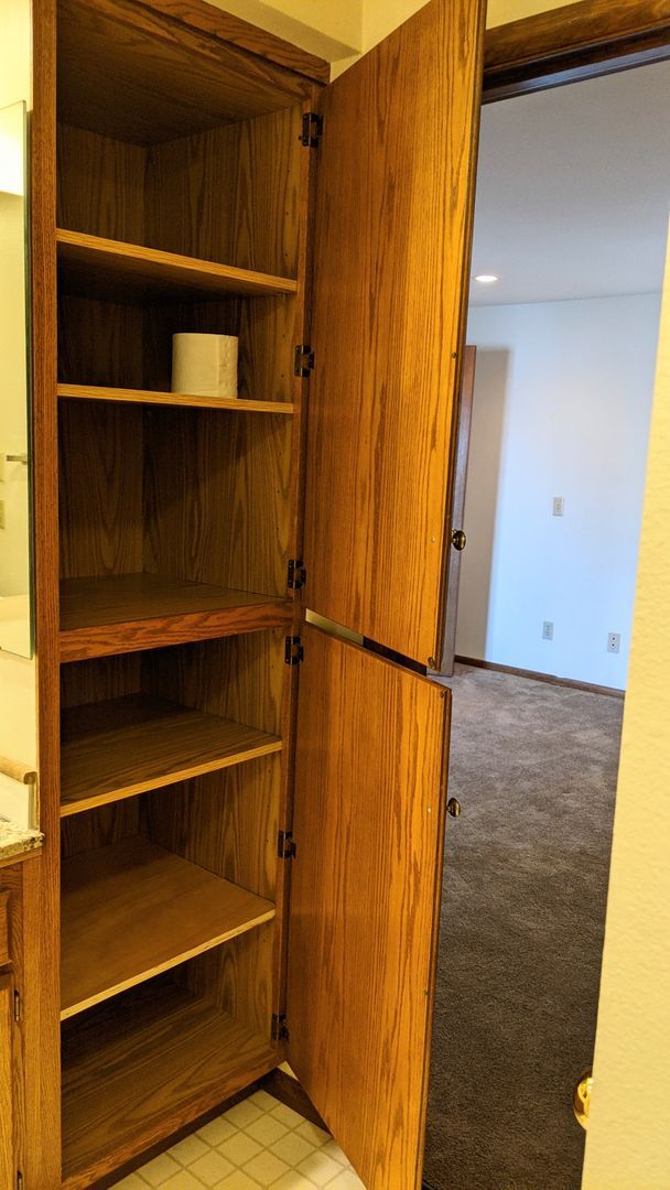 Building Photo - 180 Degree View of Bellingham Bay on South...