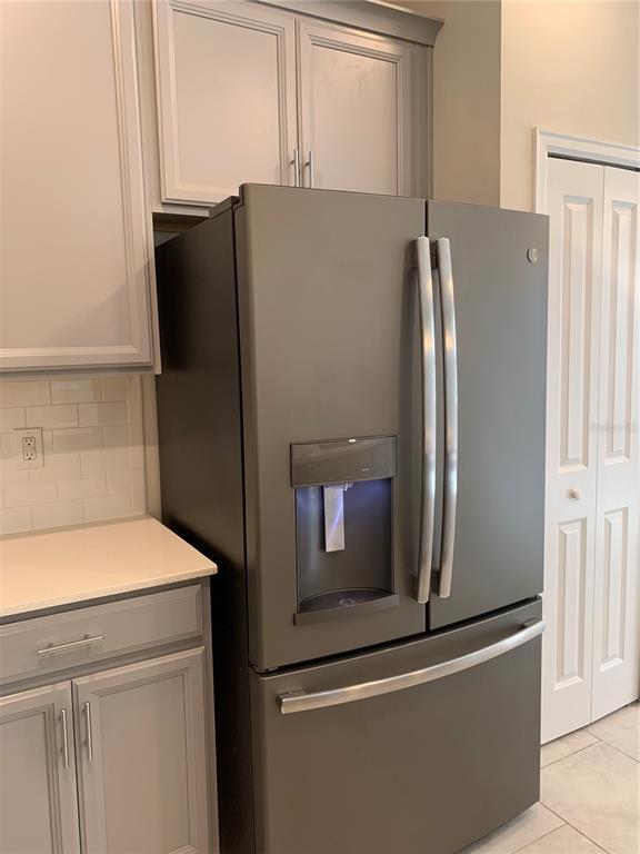 Building Photo - 1230 Sandwedge St