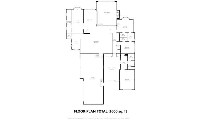 Building Photo - 4083 Sunset Ln