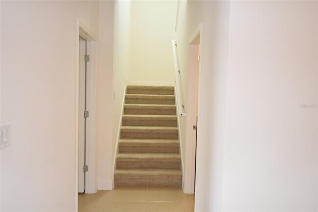 Building Photo - 4836 Gilded Jewel Dr