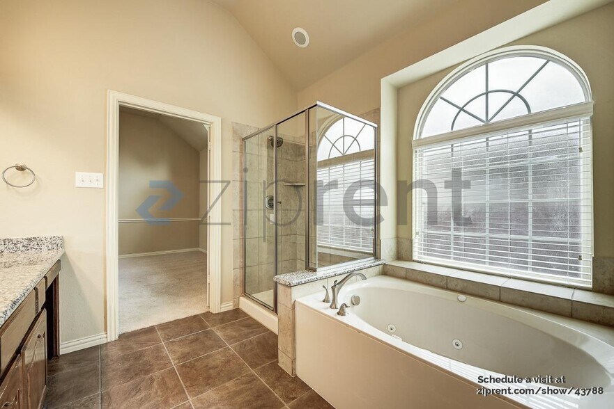 Building Photo - 1105 Shearwater Ln