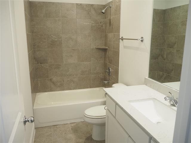 Building Photo - 2201 Yellowhammer Rd