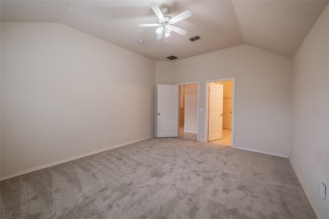 Building Photo - 7509 Dalton Dr