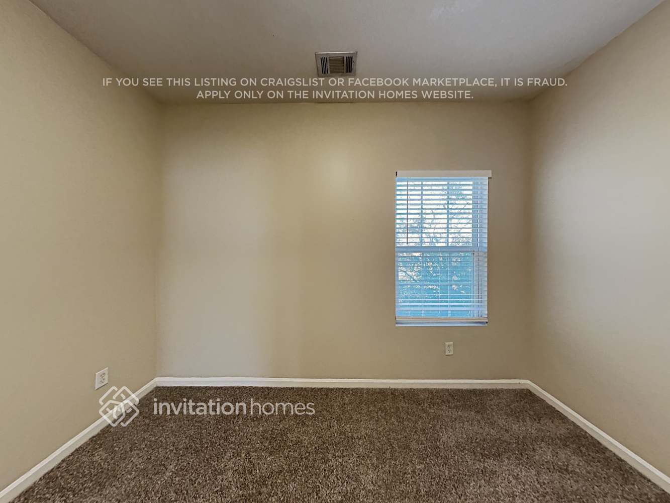 Building Photo - 4040 Traipse Ct